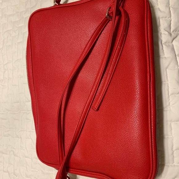 Guess bag - Picture 2 of 4